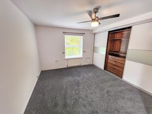 BEDROOM ONE- click for photo gallery